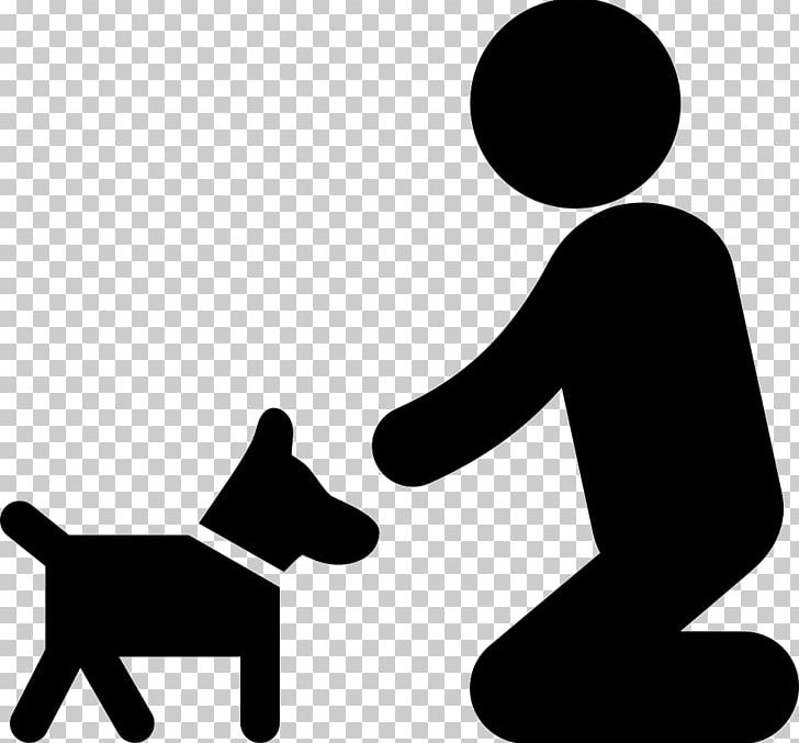 Dog Training Puppy Pet Cat PNG, Clipart, Animals, Animal Shelter, Area, Black, Black And White Free PNG Download
