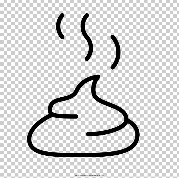 Drawing Line Art Coloring Book Feces PNG, Clipart, 2017, Area, Artwork, Black, Black And White Free PNG Download