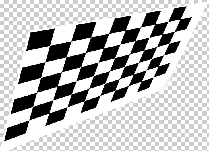 Dyson Motors Check Chessboard PNG, Clipart, Angle, Black, Black And White, Brand, Check Free PNG Download