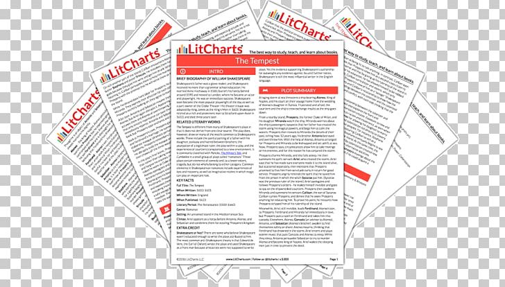 Fahrenheit 451 The Yellow Literature SparkNotes Miss Brill PNG, Clipart, Area, Book, Brand, Diagram, Ebook Free PNG Download