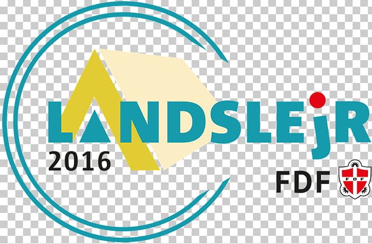 FDF National Camp Frivilligt Drenge PNG, Clipart, Anglican Devotions, Area, Brand, Denmark, Diagram Free PNG Download