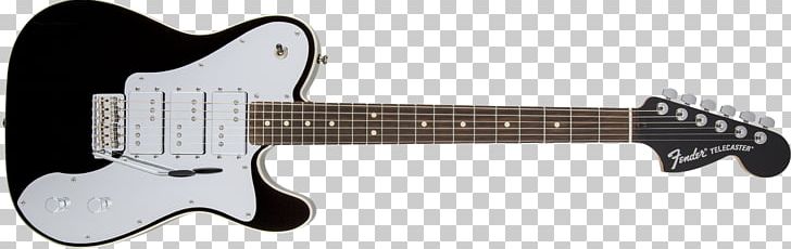 Fender Telecaster Deluxe Fender J5 Telecaster Fender Stratocaster Fender Toronado PNG, Clipart, Acoustic Electric Guitar, Bass Guitar, Black, Chris Shiflett, Guitar Accessory Free PNG Download