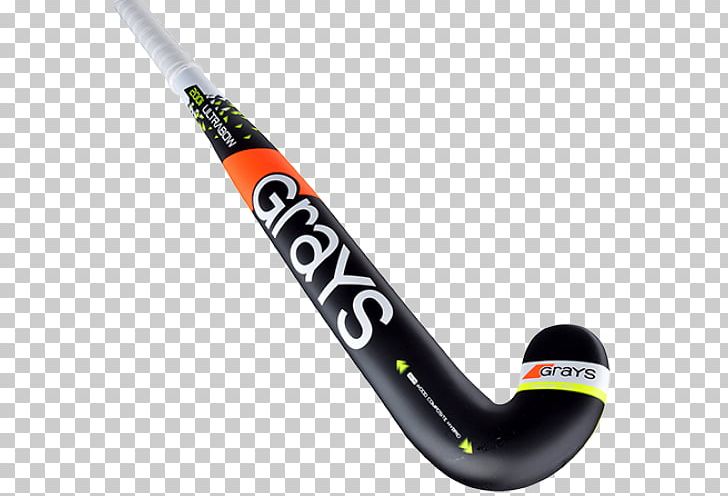 Field Hockey Sticks Grays International Field Hockey Sticks PNG, Clipart, Bicycle Frame, Bicycle Part, Cricket, Field Hockey, Field Hockey Sticks Free PNG Download