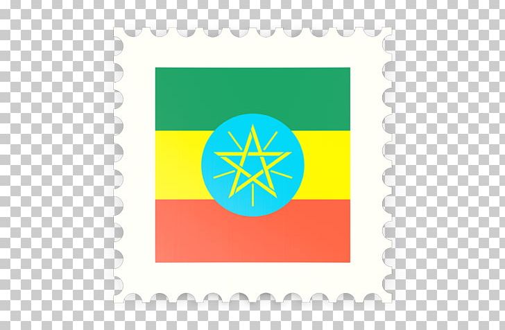 Flag Of Ethiopia Product Font PNG, Clipart, Cost, Ethiopia, Flag, Flag Of Ethiopia, Green Free PNG Download