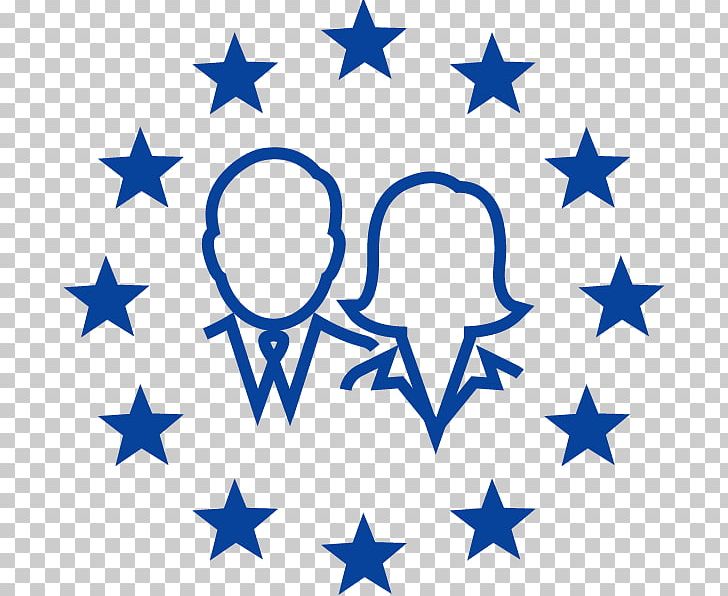Flag Of The United States Europe Betsy Ross Flag PNG, Clipart, 3 Percenters, Area, Betsy Ross, Betsy Ross Flag, Blue Free PNG Download