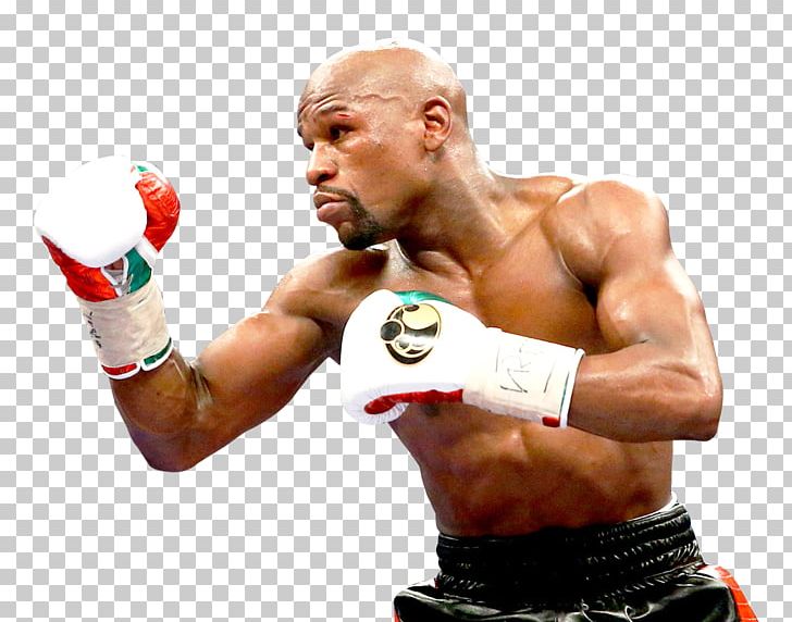 Floyd Mayweather Jr. Vs. Conor McGregor Professional Boxing T-shirt Boxing Glove PNG, Clipart, Aggression, Arm, Barechestedness, Bodybuilder, Boxer Free PNG Download