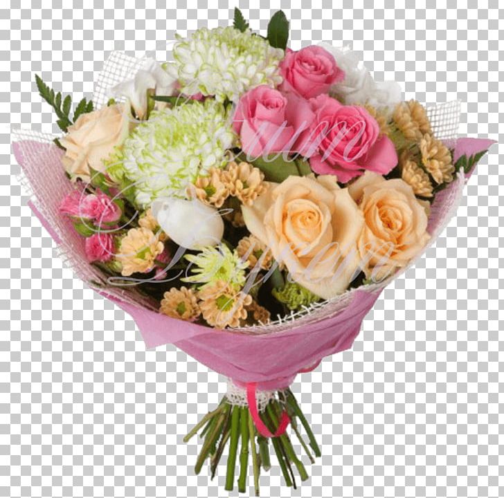 Garden Roses Flower Bouquet Blume Floral Design PNG, Clipart,  Free PNG Download