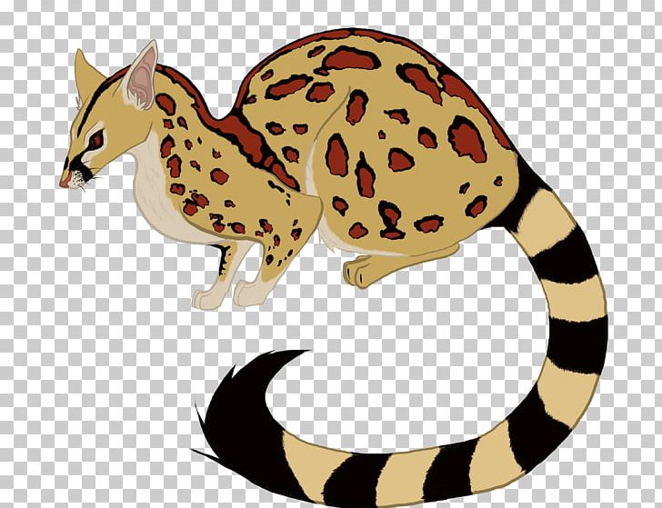 Genet Civet Carnivora Animal PNG, Clipart, Animal, Animal Figure, Carnivora, Carnivoran, Cat Free PNG Download