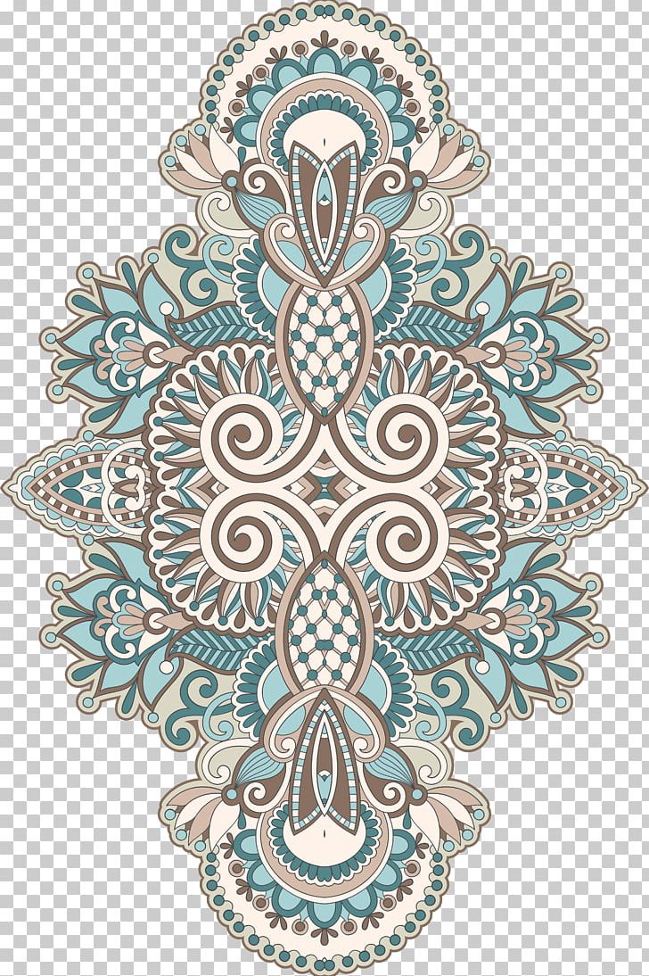 Graphic Design Frames Decorative Arts PNG, Clipart, Arabesque, Art, Circle, Decorative Arts, Drawing Free PNG Download