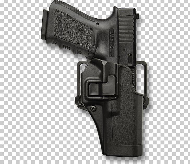 Gun Holsters SIG Sauer P220 Sig Holding SIG Pro PNG, Clipart, Airsoft Gun, Beretta 92, Draw, Firearm, Glock Free PNG Download
