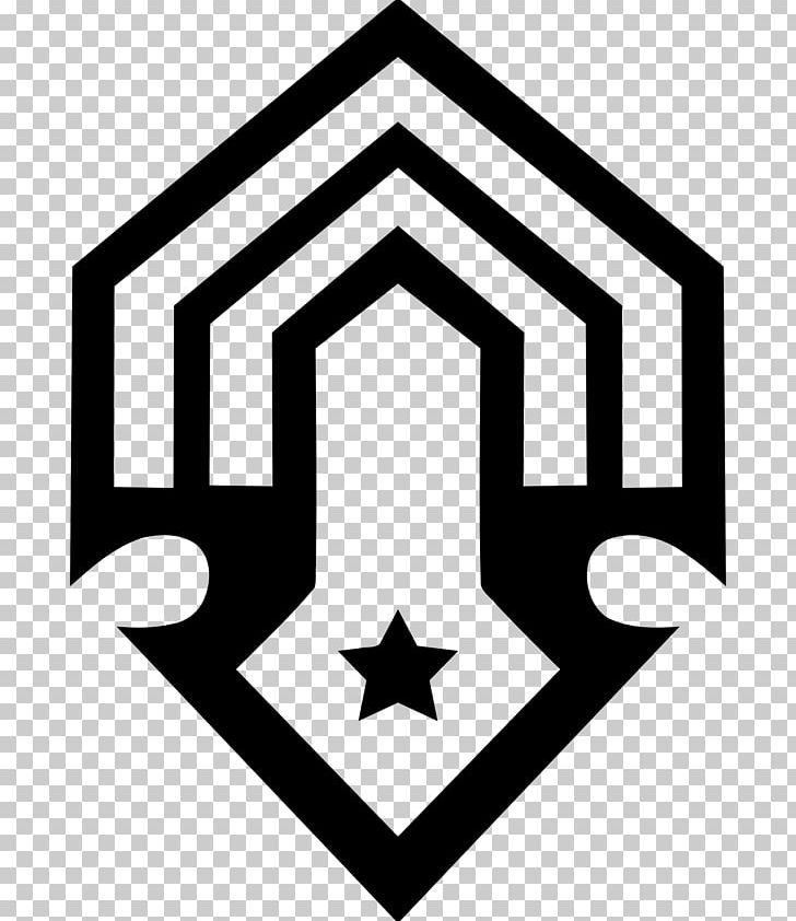 Halo 4 Halo: Spartan Strike Logo Academy Of Military Science PNG, Clipart, Angle, Area, Army Officer, Black And White, Brand Free PNG Download