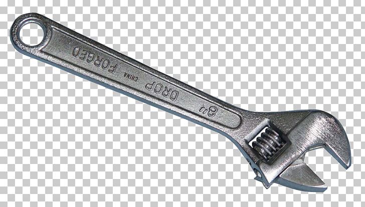 Hand Tool Spanners Adjustable Spanner Pipe Wrench PNG, Clipart, Adjustable Spanner, Angle, Basin Wrench, Computer Icons, Hand Tool Free PNG Download