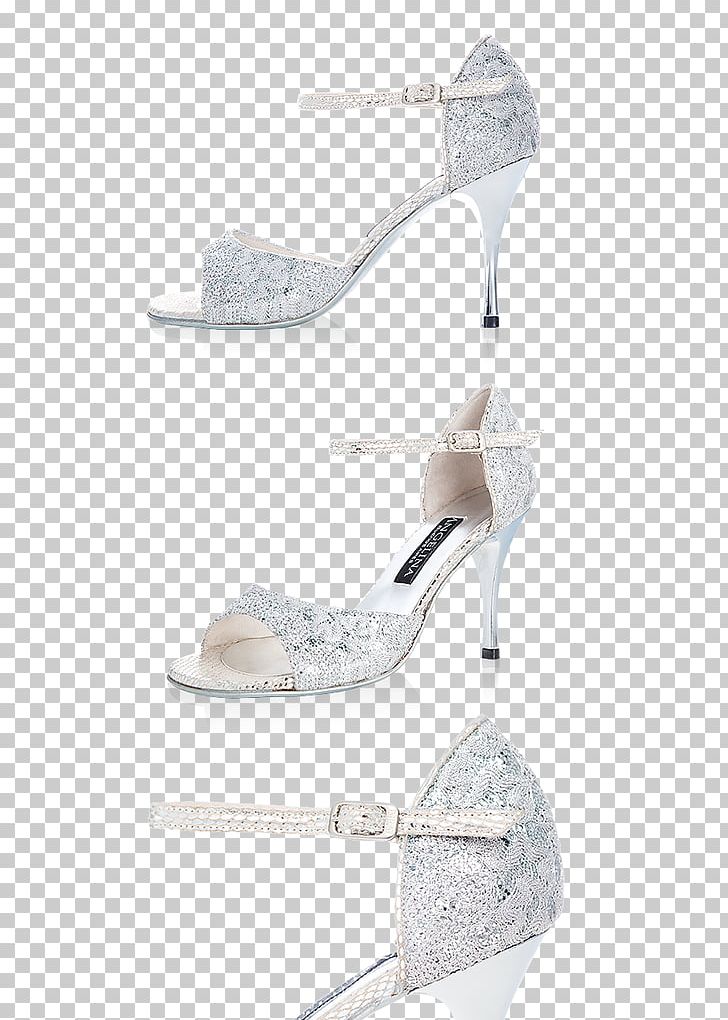 High-heeled Shoe Footwear Sandal PNG, Clipart, Bridal Shoe, Bride, Fashion, Footwear, High Heeled Footwear Free PNG Download