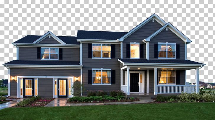 House Home Inspection Mt. Juliet Real Estate PNG, Clipart, Building, Condominium, Cottage, Elevation, Estate Free PNG Download