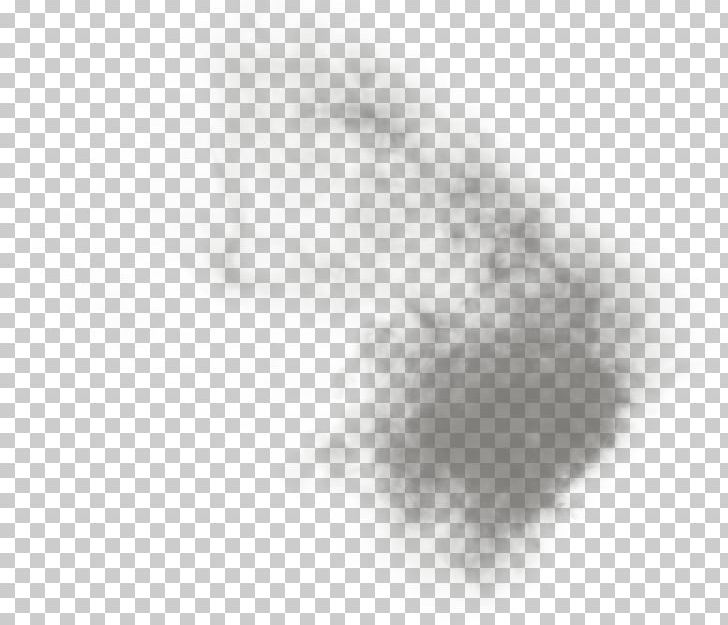 Interstellar Cloud PNG, Clipart, Black And White, Cloud, Fog, Gas, Geological Phenomenon Free PNG Download