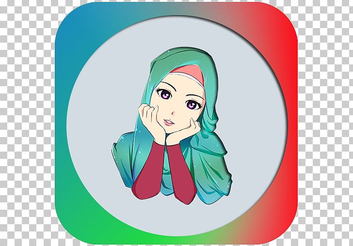 Islam Muslim Social Media PNG, Clipart, Android App, App, Art, Cartoon, Cheek Free PNG Download