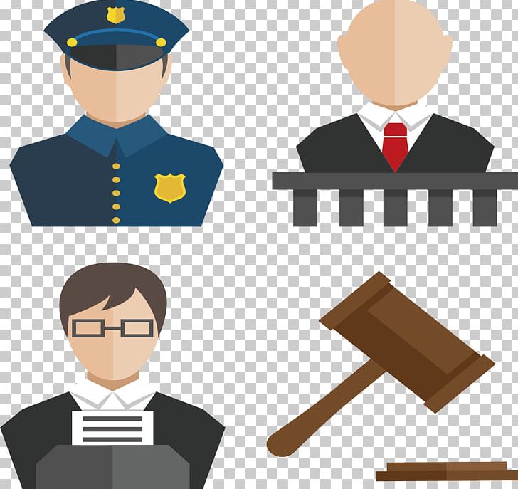Lawyer Court Bailiff Witness PNG, Clipart, Afro Puff Girl Wit Tutu, Amtmann, Bailiff, Brand, Business Free PNG Download