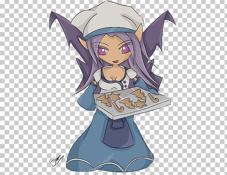 League Of Legends Drawing Fan Art PNG, Clipart, Anime, Art, Artist, Biscuits, Cartoon Free PNG Download