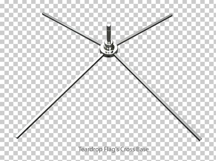Line Angle Point Symmetry PNG, Clipart, Angle, Art, Cross Product, Line, Point Free PNG Download
