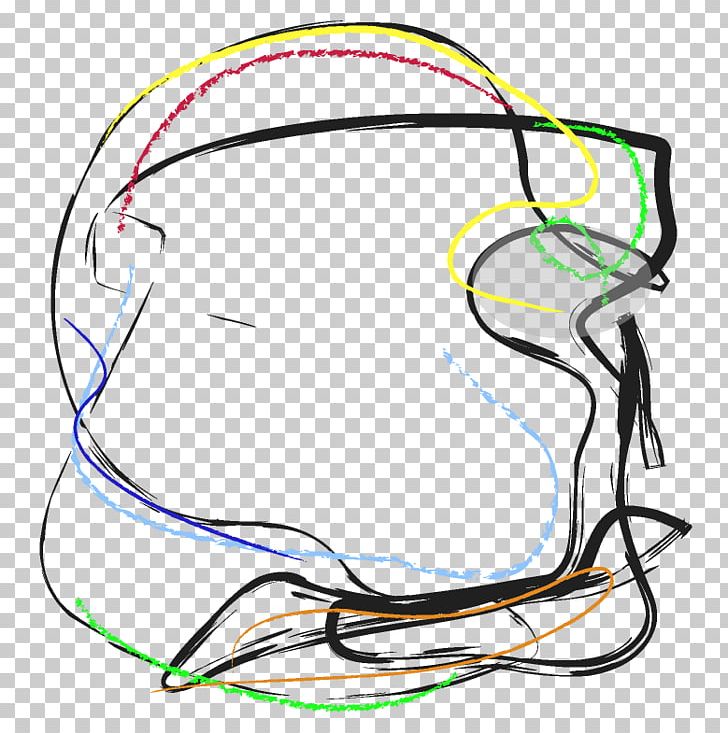 Line Point Headgear PNG, Clipart, Area, Art, Circle, Headgear, Line Free PNG Download