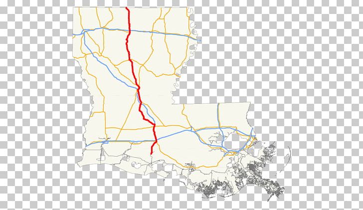 Line Point Map PNG, Clipart, Area, Art, Design M, Diagram, Highway 45 North Free PNG Download