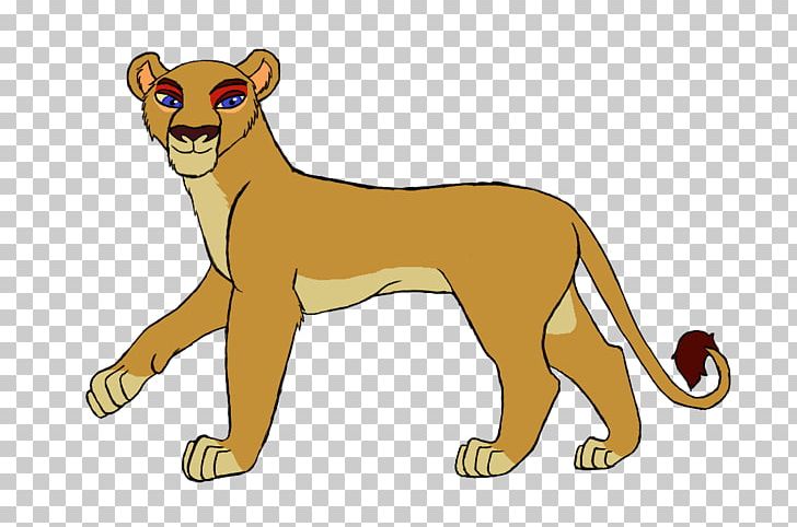 Lion Cat Whiskers Fauna PNG, Clipart, Animal, Animal Figure, Animals, Big Cat, Big Cats Free PNG Download