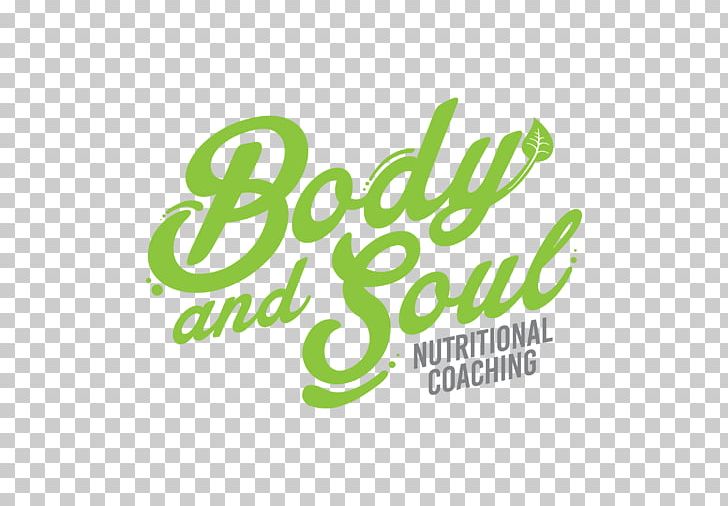Logo Brand Product Design Font PNG, Clipart, Body, Brand, Coach, Green, Health Free PNG Download