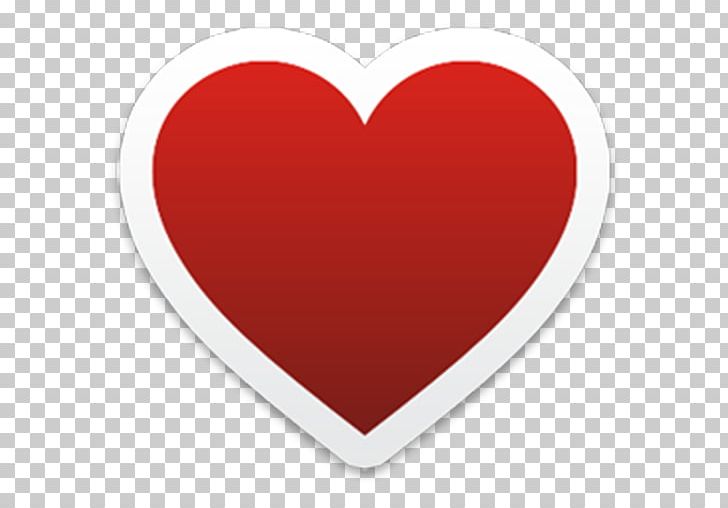Love Heart Stock Photography PNG, Clipart, Apk, App, Desktop Wallpaper, Heart, Liebe Free PNG Download
