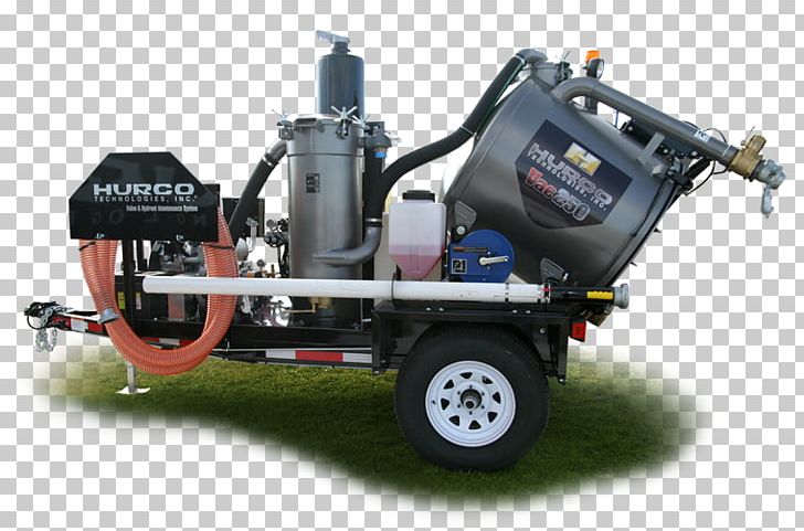 Machine Motor Vehicle Compressor PNG, Clipart, Carmel Snow, Compressor, Hardware, Machine, Motor Vehicle Free PNG Download