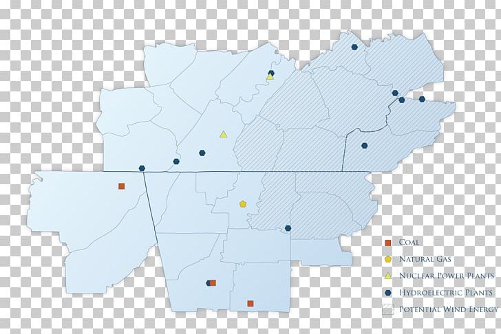 Map Line PNG, Clipart, Area, Bartow County Georgia, Diagram, Line, Map Free PNG Download