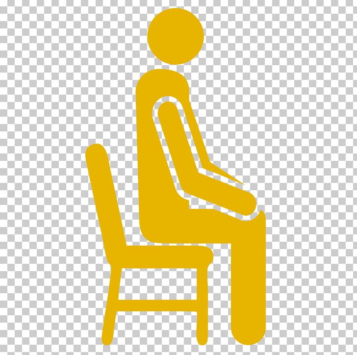 Meditation Web Page Chair Industrial Design PNG, Clipart, Angle, Area, Behavior, Chair, Furniture Free PNG Download