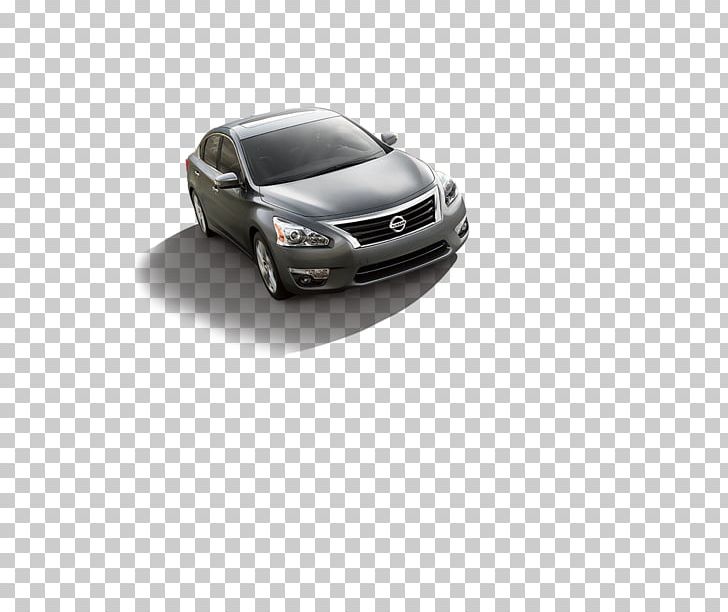 Mid-size Car 2015 Nissan Altima 2012 Nissan Altima PNG, Clipart, 2015 Nissan Altima, Automotive Design, Automotive Exterior, Auto Part, Car Free PNG Download
