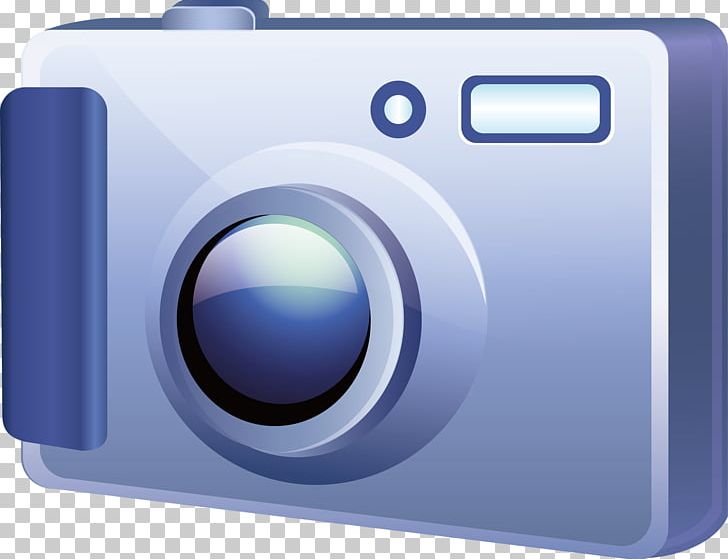 Mirrorless Interchangeable-lens Camera Digital Camera PNG, Clipart, Ball, Camera Icon, Camera Lens, Cartoon, Cartoon Character Free PNG Download