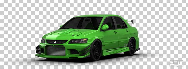 Mitsubishi Lancer Evolution City Car Mitsubishi Motors Motor Vehicle PNG, Clipart, Automotive Design, Automotive Exterior, Auto Part, Brand, Bumper Free PNG Download