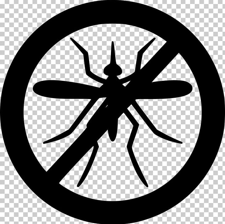Mosquito Computer Icons Household Insect Repellents PNG, Clipart, Anti, Apk, Artwork, Black, Black And White Free PNG Download