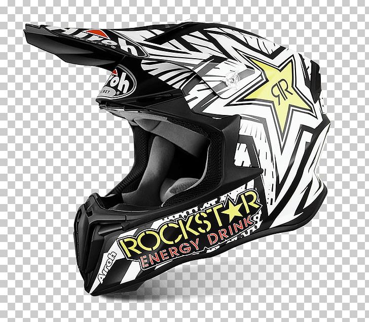 Motorcycle Helmets Locatelli SpA Motocross Enduro PNG, Clipart, Bicycle Clothing, Bicycle Helmet, Bicycles Equipment And Supplies, Crossmotor, Dir Free PNG Download