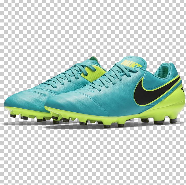 Nike Tiempo Football Boot Nike Mercurial Vapor Leather PNG, Clipart, Adidas, Aqua, Asics, Athletic Shoe, Boot Free PNG Download