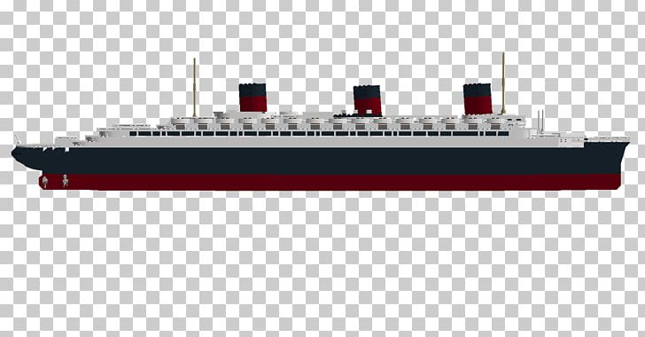 Ocean Liner Ferry Naval Architecture Livestock Carrier Heavy-lift Ship PNG, Clipart, Architecture, Building, Cruise Ship, Ferry, Freight Transport Free PNG Download