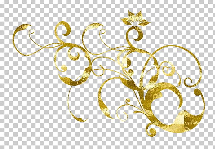 Ornament Photography PNG, Clipart, Art, Body Jewelry, Cdr, Circle, Coreldraw Free PNG Download