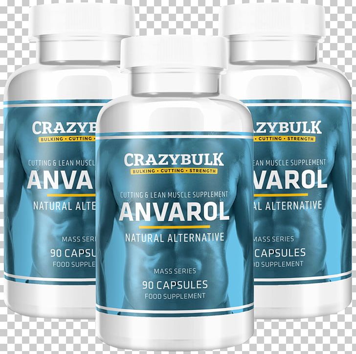 Oxymetholone Anabolic Steroid Dietary Supplement Stanozolol Bodybuilding Supplement PNG, Clipart, Anabolic Steroid, Bodybuilding, Bodybuilding Supplement, Brand, Clenbuterol Free PNG Download