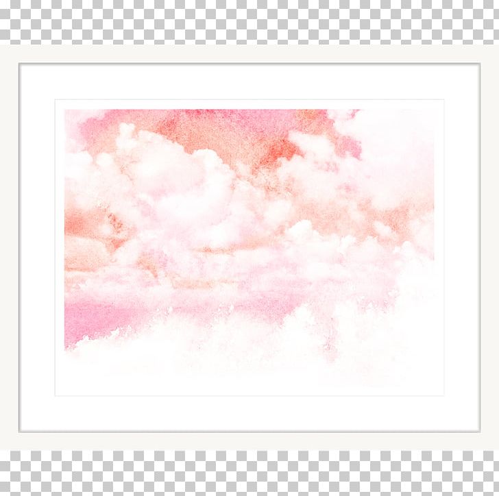 Painting Drawing PNG, Clipart, Art, Blossom, Cloud, Drawing, Flower Free PNG Download