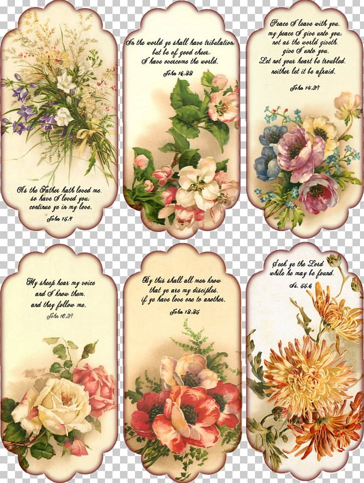 Paper Floral Design Vintage Clothing Wedding Invitation Label PNG, Clipart, Antique, Craft, Cut Flowers, Floral Design, Floristry Free PNG Download