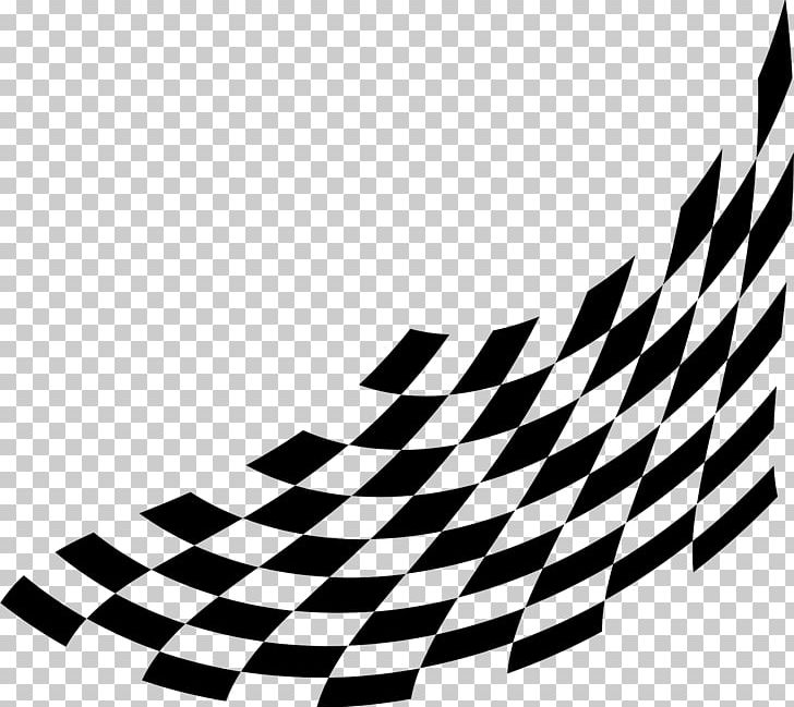 Racing Flags PNG, Clipart, Black And White, Brand, Flag, Formula One, Information Free PNG Download