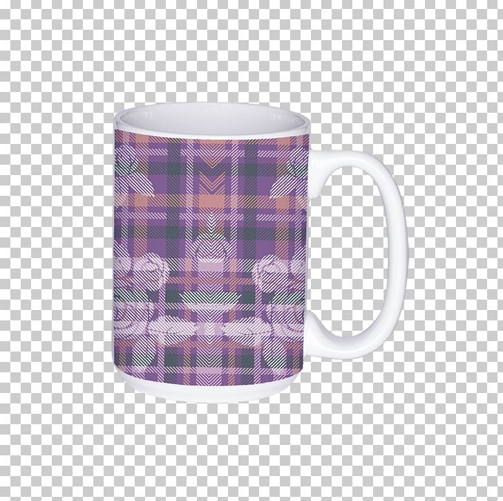 Royal We Mug Cup Logistics Delivery PNG, Clipart, Ceramic, Cup, Delivery, Dishwasher, Drink Free PNG Download