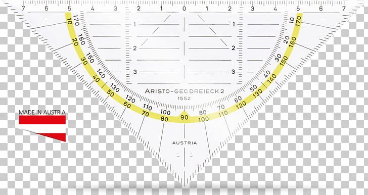 Set Square Cartabó Triangle Aristo Protractor PNG, Clipart, Angle, Arbel, Area, Aristo, Art Free PNG Download