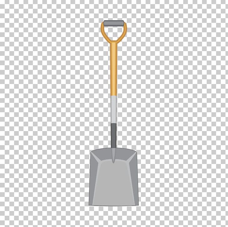Shovel Icon PNG, Clipart, Adobe Illustrator, Angle, Cartoon, Cartoon Shovel, Download Free PNG Download