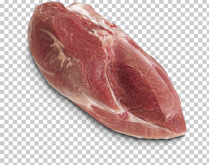 Sirloin Steak Ham Prosciutto Roast Beef Capocollo PNG, Clipart, Animal Fat, Animal Source Foods, Back Bacon, Bayonne Ham, Beef Free PNG Download