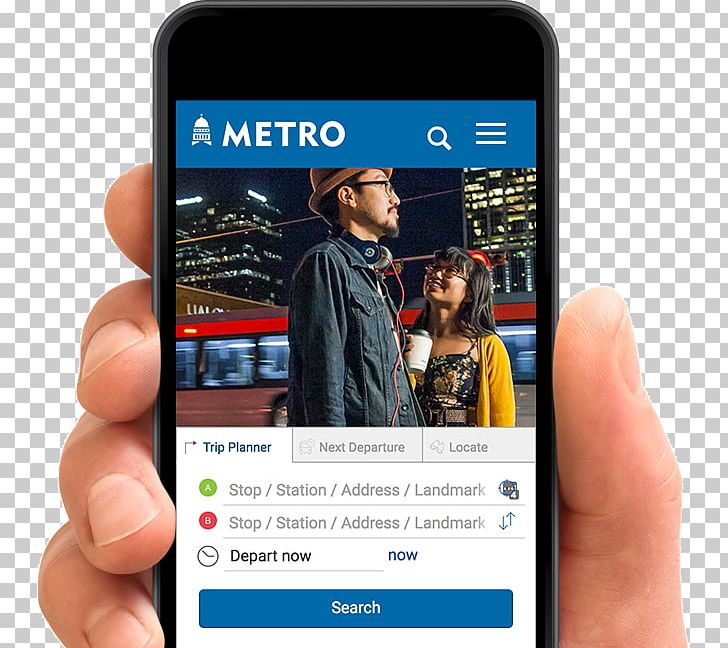 Smartphone Capital Metropolitan Transportation Authority Bus Feature Phone Holly/Lynn PNG, Clipart, Brand, Bus, Display Advertising, Electronic Device, Electronics Free PNG Download