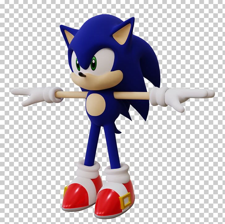 Sonic Adventure Sonic 3D Blast Dreamcast Game Cat PNG, Clipart, Action Figure, Action Toy Figures, Cat, Dreamcast, Fictional Character Free PNG Download