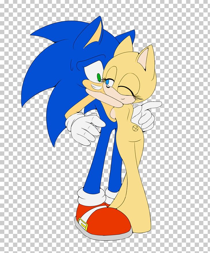 Sonic The Hedgehog Sonic X Canidae Base PNG, Clipart, Art, Base, Canidae, Carnivoran, Cartoon Free PNG Download